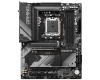 B650 GAMING X AX rev. 1.x matična ploča