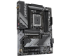 B650 GAMING X AX rev. 1.x matična ploča