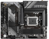 B650 GAMING X AX rev. 1.x matična ploča