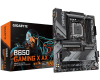 B650 GAMING X AX rev. 1.x matična ploča