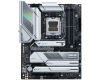 PRIME X670E-PRO WIFI matična ploča