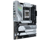 PRIME X670E-PRO WIFI matična ploča