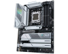 PRIME X670E-PRO WIFI matična ploča