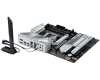 PRIME X670E-PRO WIFI matična ploča