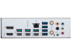 PRIME X670E-PRO WIFI matična ploča