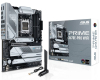 PRIME X670E-PRO WIFI matična ploča