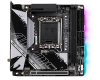 B760I AORUS PRO DDR4 rev. 1.x matična ploča