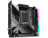 B760I AORUS PRO DDR4 rev. 1.x matična ploča