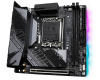 B760I AORUS PRO DDR4 rev. 1.x matična ploča
