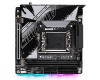 B760I AORUS PRO DDR4 rev. 1.x matična ploča