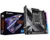 B760I AORUS PRO DDR4 rev. 1.x matična ploča