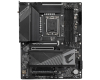 B760 AORUS ELITE AX rev. 1.x matična ploča