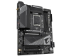 B760 AORUS ELITE AX rev. 1.x matična ploča