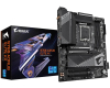 B760 AORUS ELITE AX rev. 1.x matična ploča