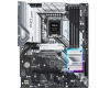 Z790 PRO RS matična ploča