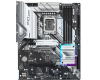 Z790 PRO RS matična ploča