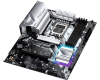Z790 PRO RS matična ploča
