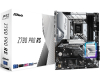 Z790 PRO RS matična ploča