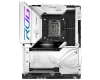 ROG MAXIMUS Z790 FORMULA matična ploča