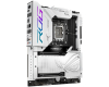 ROG MAXIMUS Z790 FORMULA matična ploča
