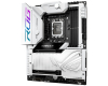 ROG MAXIMUS Z790 FORMULA matična ploča