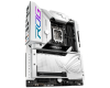 ROG MAXIMUS Z790 FORMULA matična ploča