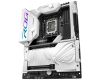 ROG MAXIMUS Z790 FORMULA matična ploča
