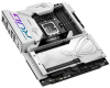 ROG MAXIMUS Z790 FORMULA matična ploča
