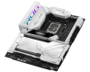ROG MAXIMUS Z790 FORMULA matična ploča