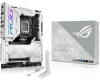 ROG MAXIMUS Z790 FORMULA matična ploča