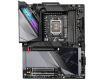 Z790 AORUS MASTER X rev. 1.x matična ploča