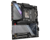 Z790 AORUS MASTER X rev. 1.x matična ploča