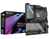 Z790 AORUS MASTER X rev. 1.x matična ploča