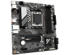 A620M GAMING X rev. 1.x matična ploča