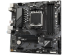 A620M GAMING X rev. 1.x matična ploča