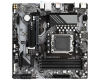 A620M GAMING X rev. 1.x matična ploča