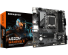 A620M GAMING X rev. 1.x matična ploča