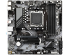 A620M GAMING X rev. 1.x matična ploča