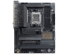 PROART X670E-CREATOR WIFI matična ploča