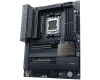 PROART X670E-CREATOR WIFI matična ploča