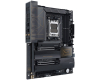 PROART X670E-CREATOR WIFI matična ploča