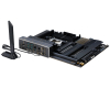 PROART X670E-CREATOR WIFI matična ploča