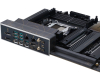 PROART X670E-CREATOR WIFI matična ploča