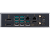 PROART X670E-CREATOR WIFI matična ploča