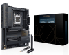 PROART X670E-CREATOR WIFI matična ploča