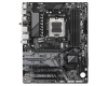 B650 UD AC rev 1.0 matična ploča