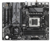 B650 UD AC rev 1.0 matična ploča