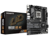 B650 UD AC rev 1.0 matična ploča