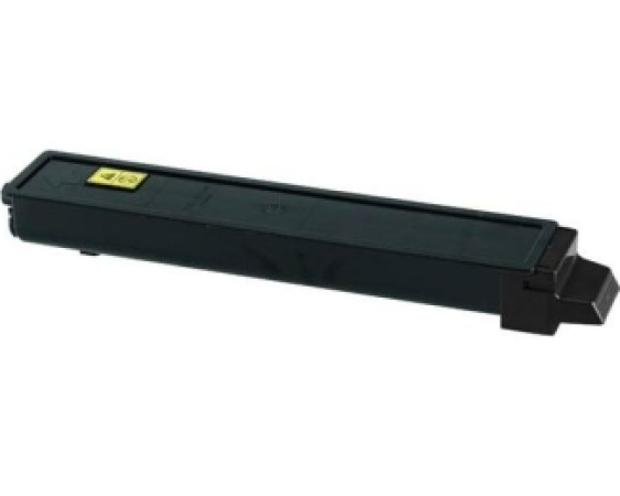 KYOCERA  TK-8315K crni toner