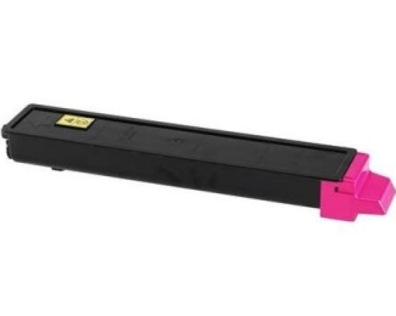 KYOCERA  TK-8315M magenta toner